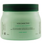 KERASTASE by Kerastase #154427
