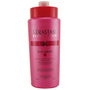 KERASTASE by Kerastase #154428