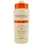 KERASTASE by Kerastase #154430