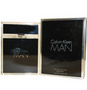 CALVIN KLEIN MAN by Calvin Klein #154444