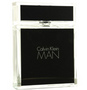 CALVIN KLEIN MAN by Calvin Klein #154445