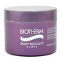 Biotherm by BIOTHERM #154501
