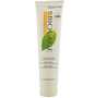 BIOLAGE by Matrix #154514