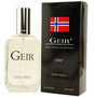 GEIR by Geir Ness #154524