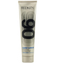 REDKEN by Redken #154528