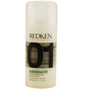 REDKEN by Redken #154529
