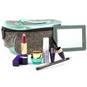 ESTEE LAUDER by Estee Lauder #154547