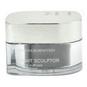 Helena Rubinstein by Helena Rubinstein #154548