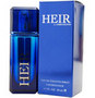 HEIR PARIS HILTON by Paris Hilton #154553