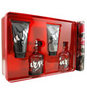 CURVE CRUSH by Liz Claiborne #154570