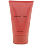 REALITIES (NEW) by Liz Claiborne #154579