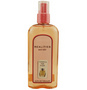 REALITIES (NEW) by Liz Claiborne #154581