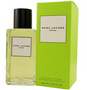 MARC JACOBS GRASS by Marc Jacobs #154591