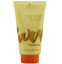 CURVE by Liz Claiborne #154602