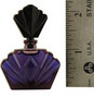 PASSION by Elizabeth Taylor #154604