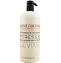 BUMBLE AND BUMBLE by Bumble and Bumble #154638