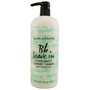 BUMBLE AND BUMBLE by Bumble and Bumble #154640