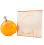 EAU DES MERVEILLES ELIXIR by Hermes #154642