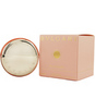 BVLGARI ROSE ESSENTIELLE by Bvlgari EAU DE PARFUM SPRAY .84 OZ