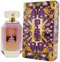 PRINCE 3121 by Revelations Perfumes EAU DE PARFUM SPRAY 3.4 OZ