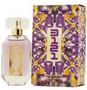 PRINCE 3121 by Revelations Perfumes #154652