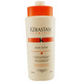 KERASTASE by Kerastase #154653