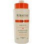 KERASTASE by Kerastase #154654