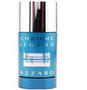 CHROME LEGEND by Azzaro #154658