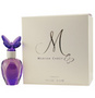 M BY MARIAH CAREY by Mariah Carey #154659