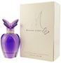 M BY MARIAH CAREY by Mariah Carey #154662