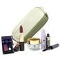 ESTEE LAUDER by Estee Lauder #154672