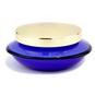 GUERLAIN by Guerlain #154673