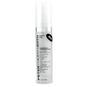 Peter Thomas Roth by Peter Thomas Roth #154694