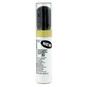 Peter Thomas Roth by Peter Thomas Roth #154697