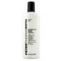 Peter Thomas Roth by Peter Thomas Roth #154698