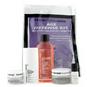 Peter Thomas Roth by Peter Thomas Roth #154700