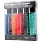 Peter Thomas Roth by Peter Thomas Roth #154701