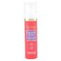 Guinot by GUINOT #154709