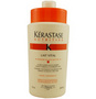 KERASTASE by Kerastase #154713