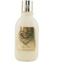 CURVE SOUL by Liz Claiborne #154719