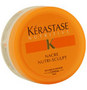 KERASTASE by Kerastase