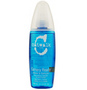 CATWALK by Tigi #154724