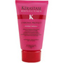 KERASTASE by Kerastase #154728