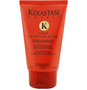 KERASTASE by Kerastase #154734