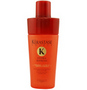 KERASTASE by Kerastase #154735