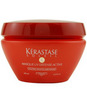 KERASTASE by Kerastase #154736
