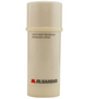 JIL by Jil Sander #154745