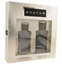 AVATAR by Coty