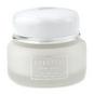 BORGHESE by Borghese #154794