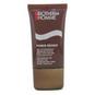 Biotherm by BIOTHERM #154798
